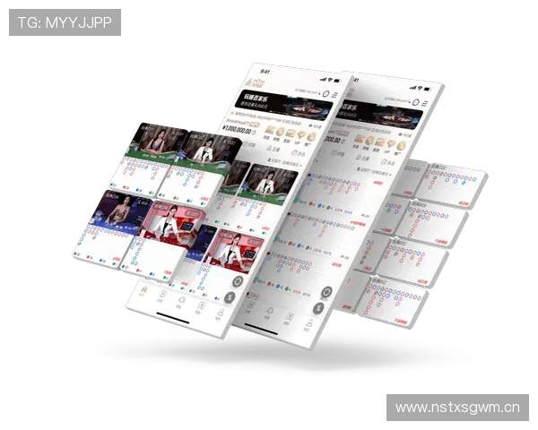 华体会在线地址最新入口地址查询，确保玩家随时随地轻松进入平台