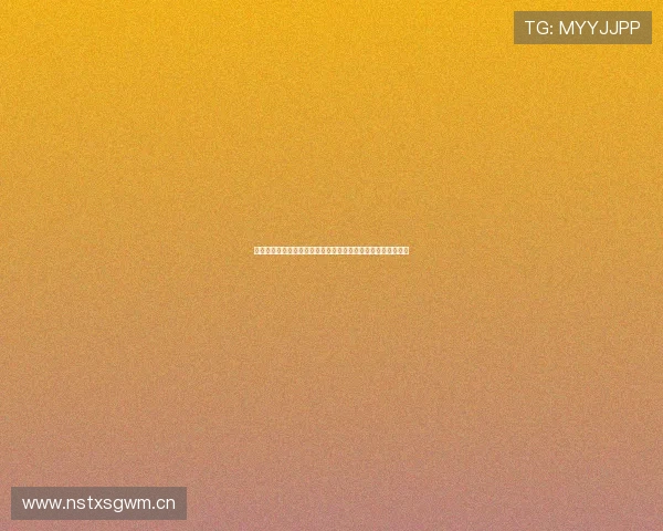 华体会全站最新优惠码领取攻略助你轻松享受更多游戏折扣优惠