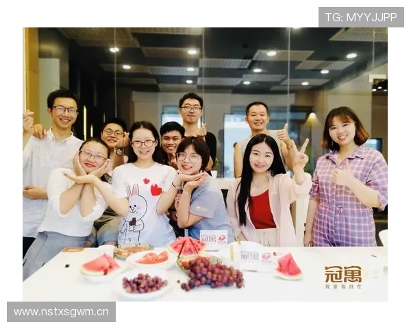 华体会娱乐平台优惠活动汇总：丰富奖励助力玩家轻松赢取大奖