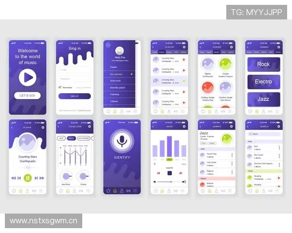 华体会正规官网优质的用户体验设计，简洁界面操作方便快捷