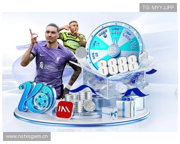 华体会网址娱乐平台：多样化的体育游戏和丰富的娱乐内容介绍