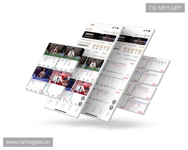 华体会登录手机版操作流程详解让新手玩家快速上手游戏体验
