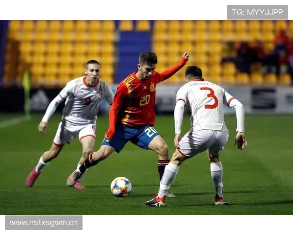 华体会足球官网的历史发展与未来发展规划深度分析